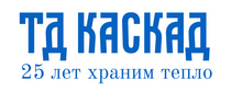 Производство термосов