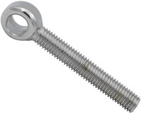 Откидные болты М8*50 для термосов серии ТГ, ТГН, Т и ТВН 31369